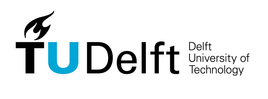 TU Delft