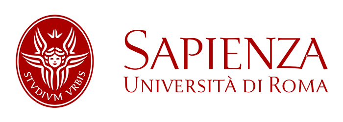 Sapienza Università di Roma