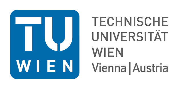 TU Wien