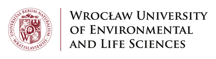 Wroclaw University of Environmental and Life Science