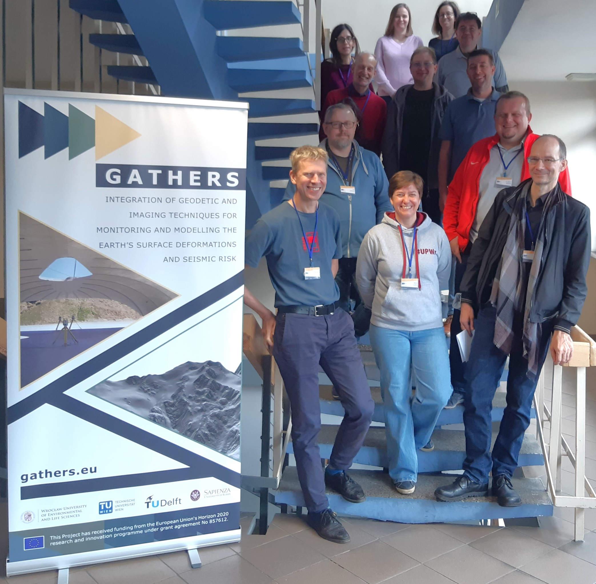 GATHERS_teamSS2022